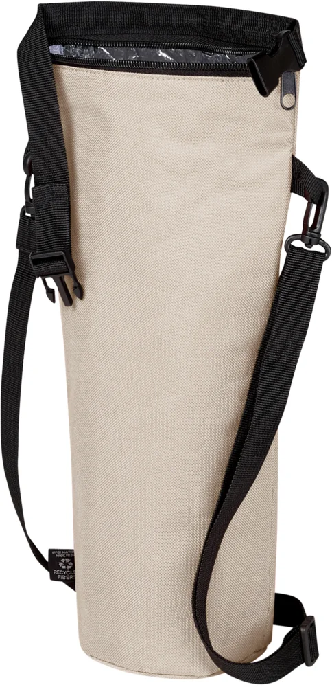 Thermobag "Bottle"