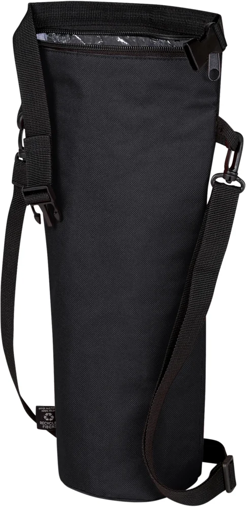 Thermobag "Bottle"