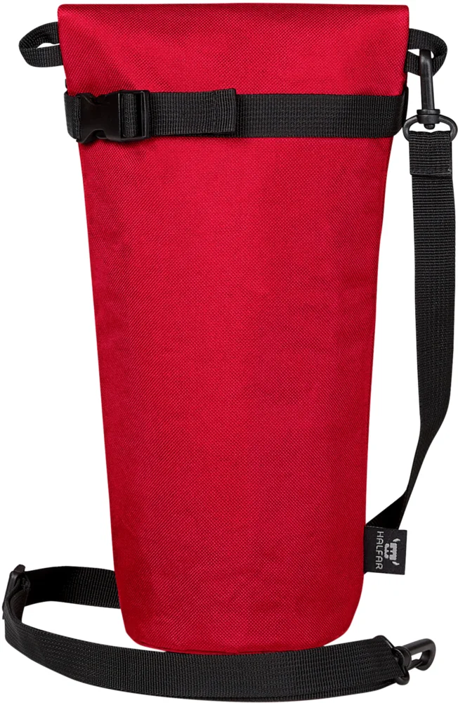 Thermobag "Bottle"