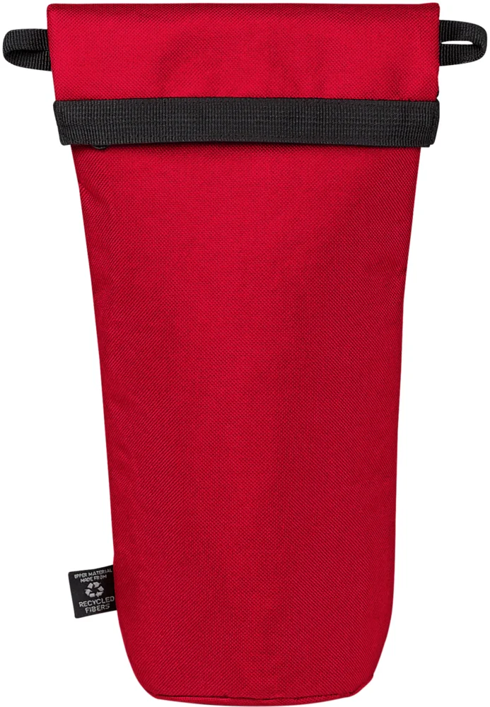 Thermobag "Bottle"