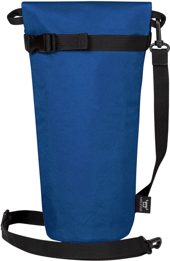 Thermobag "Bottle"