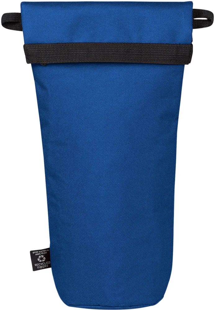 Thermobag "Bottle"