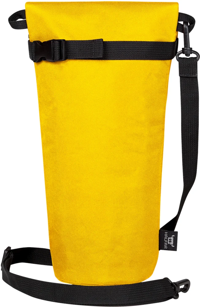 Thermobag "Bottle"