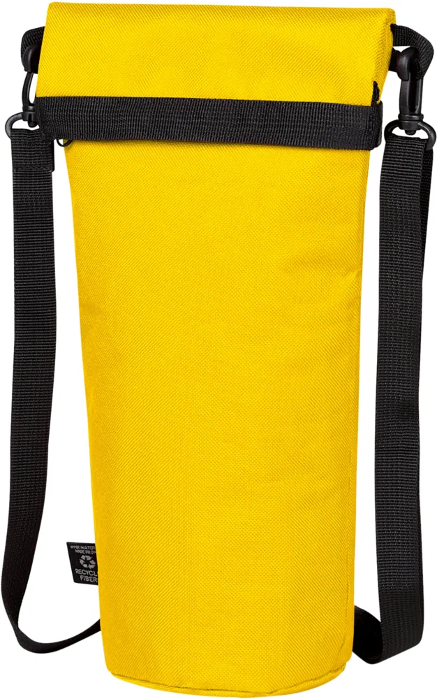 Thermobag "Bottle"