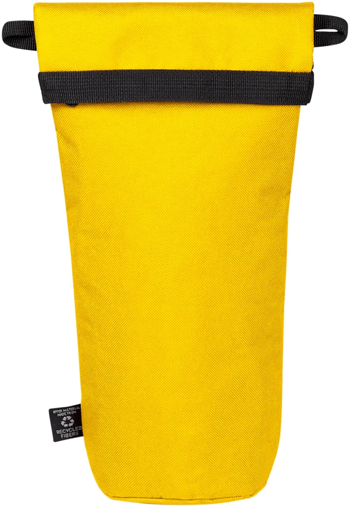 Thermobag "Bottle"