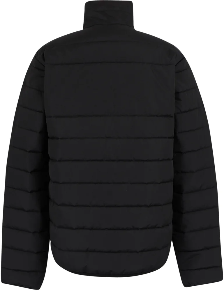 Thermal Jacket "Essential"