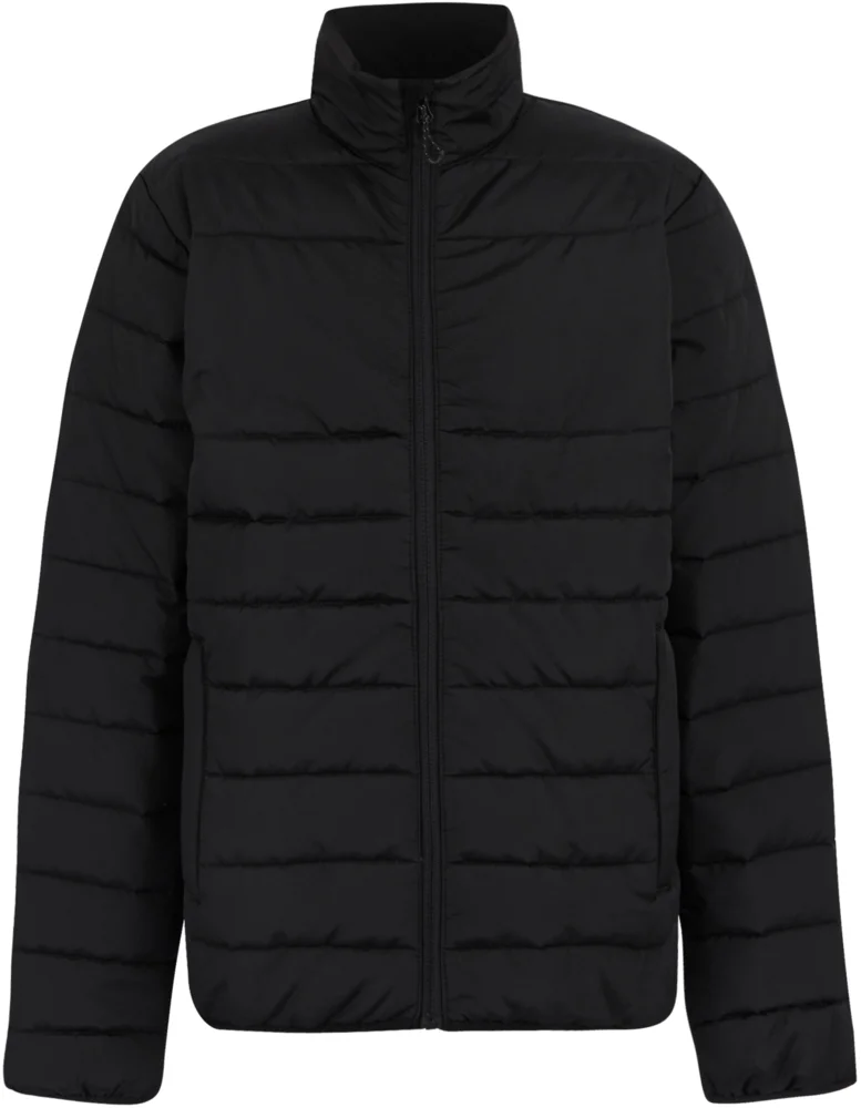 Thermal Jacket "Essential"