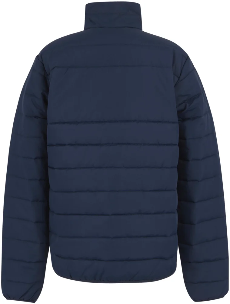 Thermal Jacket "Essential"