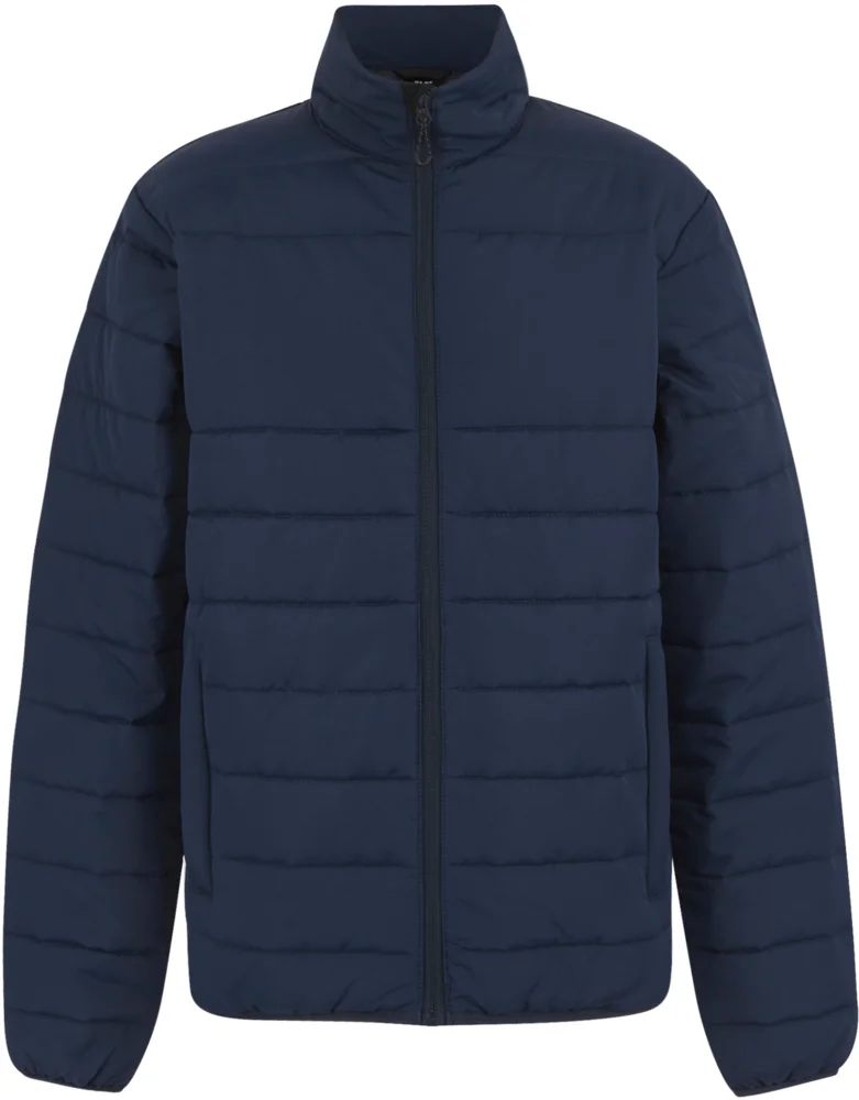 Thermal Jacket "Essential"