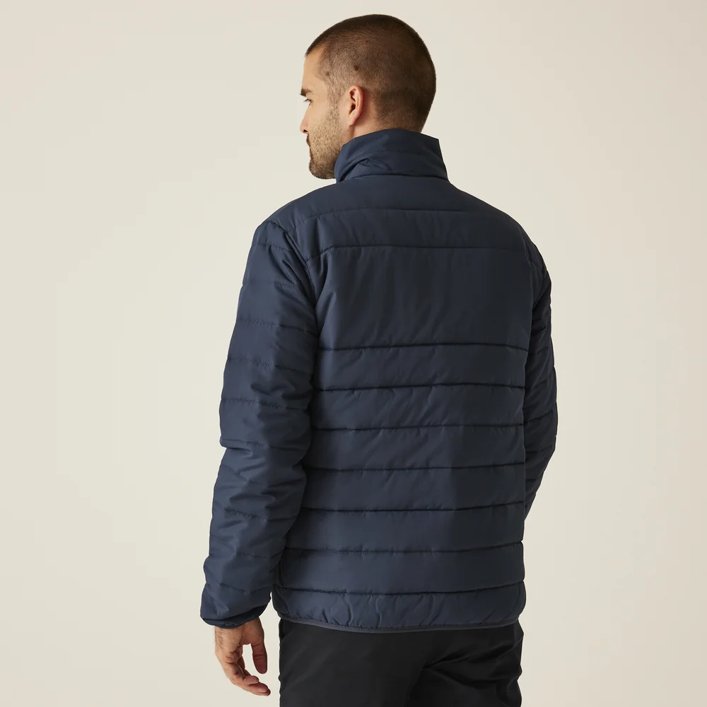 Thermal Jacket "Essential"