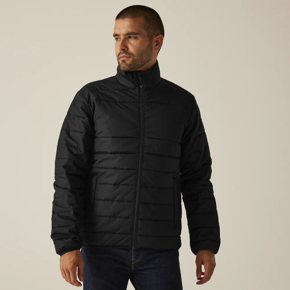 Thermal Jacket "Essential"