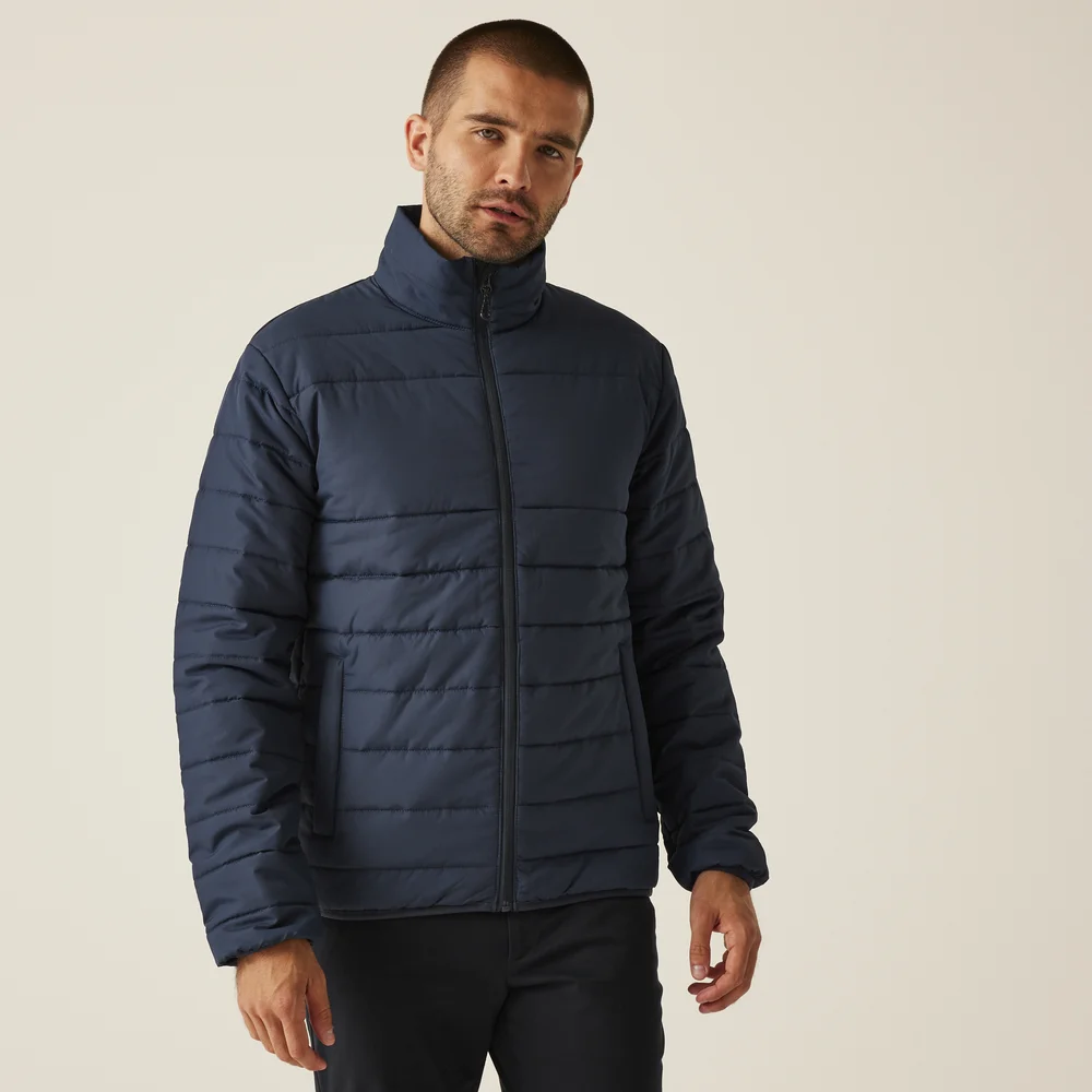 Thermal Jacket "Essential"