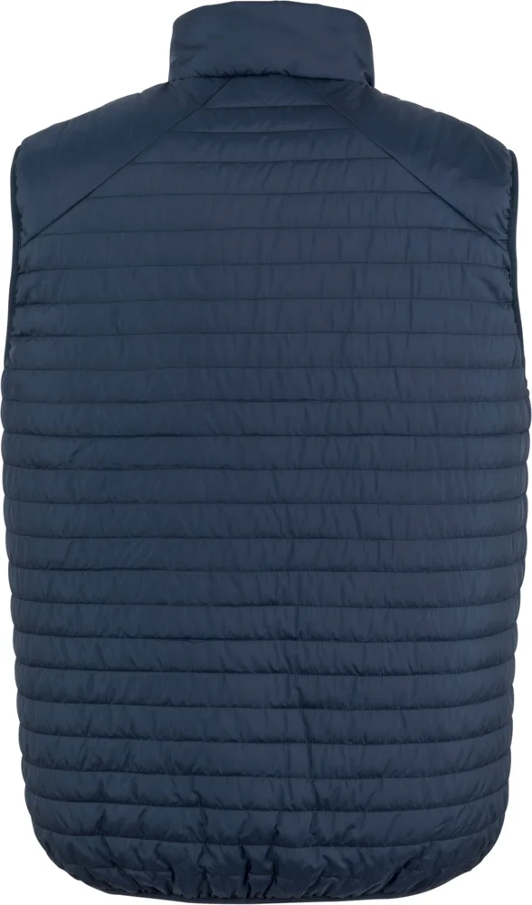 Thermoquilt Vest