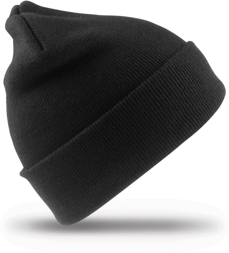 Thinsulate™ Knitted Beanie