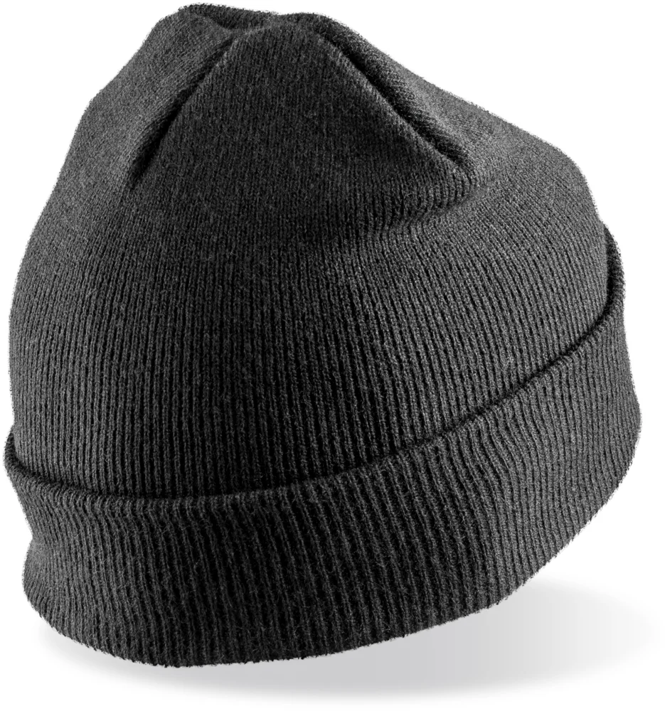 Thinsulate™ Strickmütze