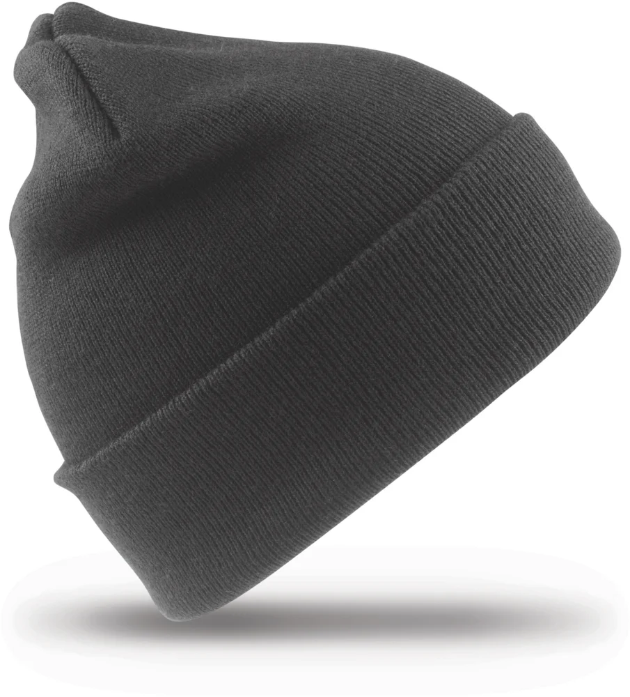 Thinsulate™ Knitted Beanie