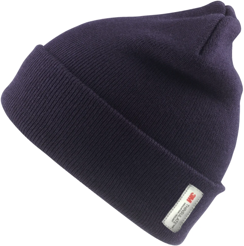 Thinsulate™ Knitted Beanie