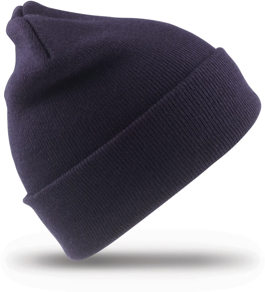 Thinsulate™ Knitted Beanie