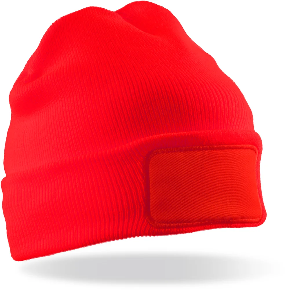 Thinsulate™ Strickmütze