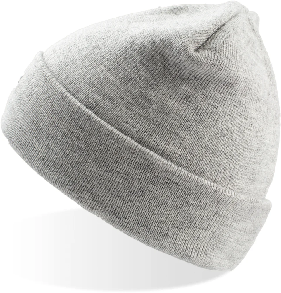 Thinsulate™ Knitted Hat "Pier"