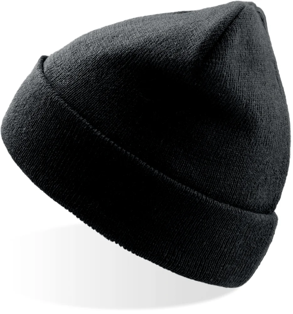 Thinsulate™ Knitted Hat "Pier"