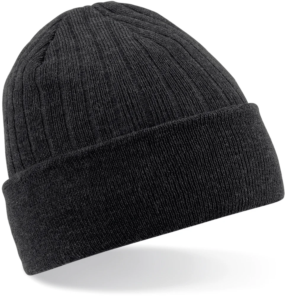 Thinsulate™ Strickmütze