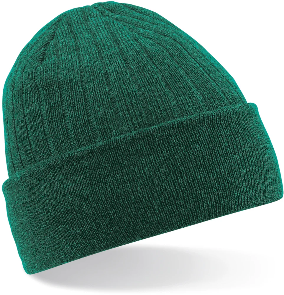 Thinsulate™ Strickmütze