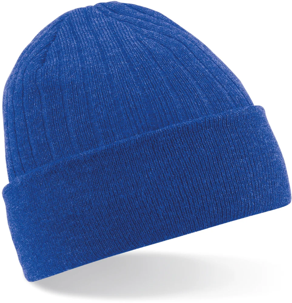 Thinsulate™ Strickmütze