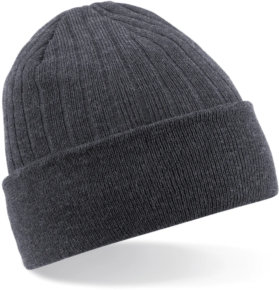 Thinsulate™ Strickmütze