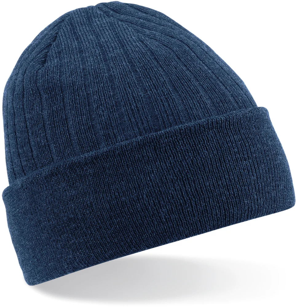 Thinsulate™ Strickmütze