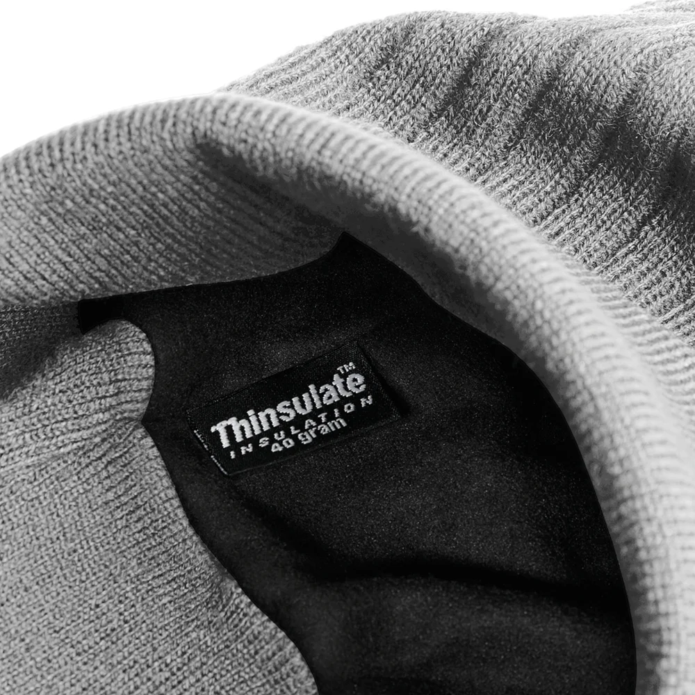 Thinsulate™ Strickmütze