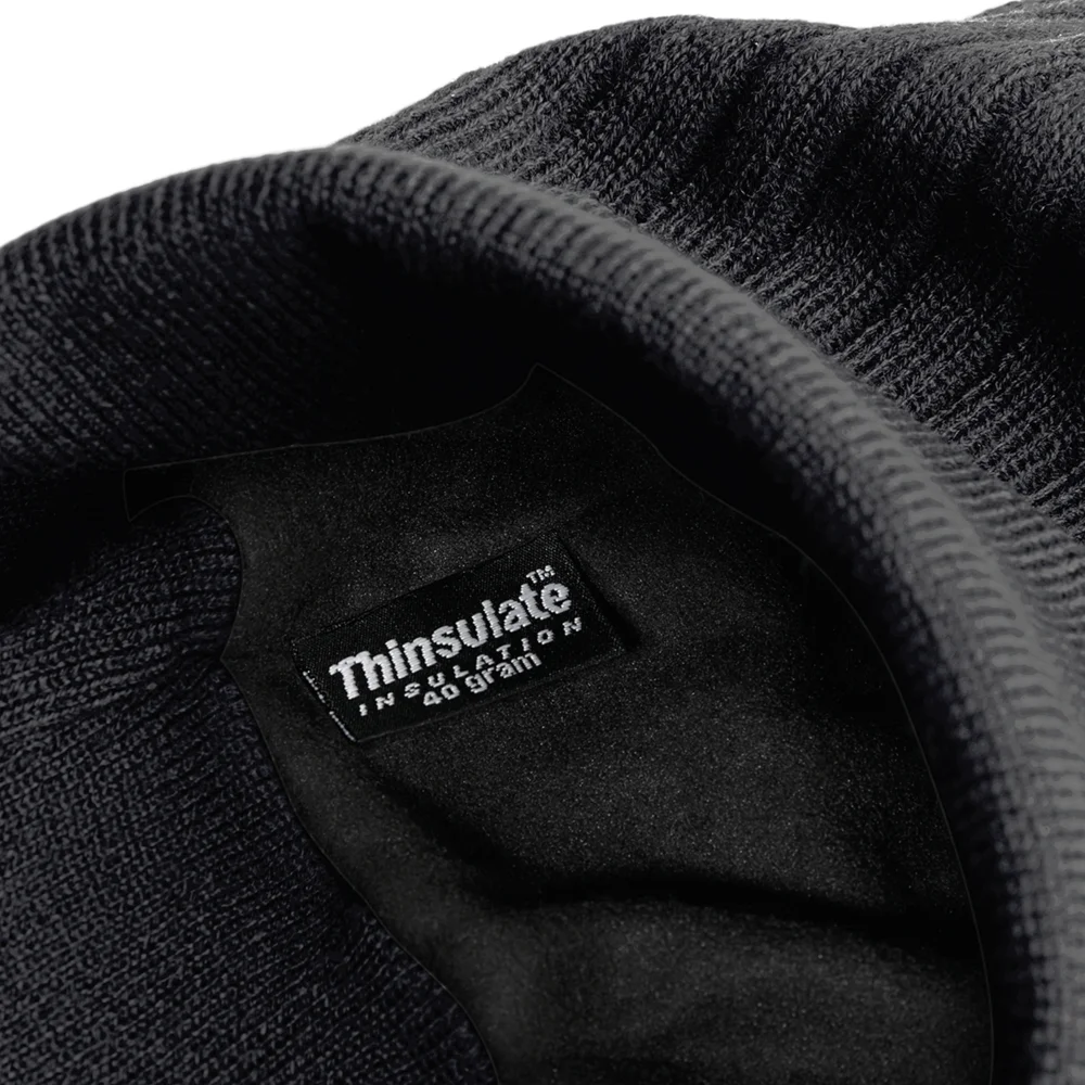Thinsulate™ Strickmütze