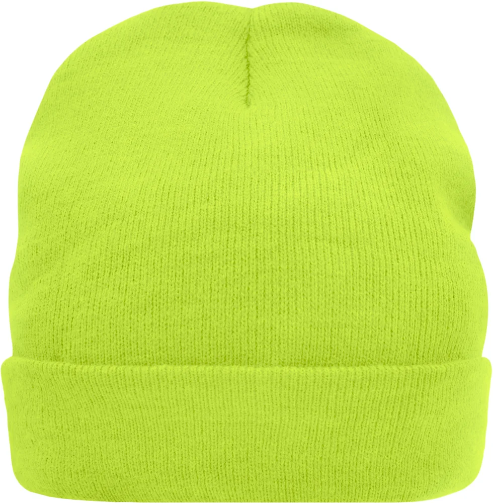 Thinsulate™ Strickmütze