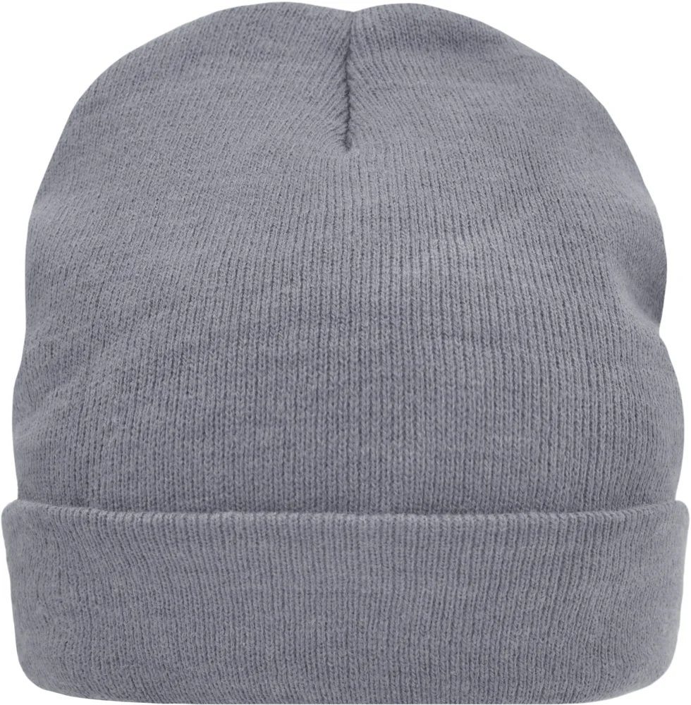 Thinsulate™ Strickmütze