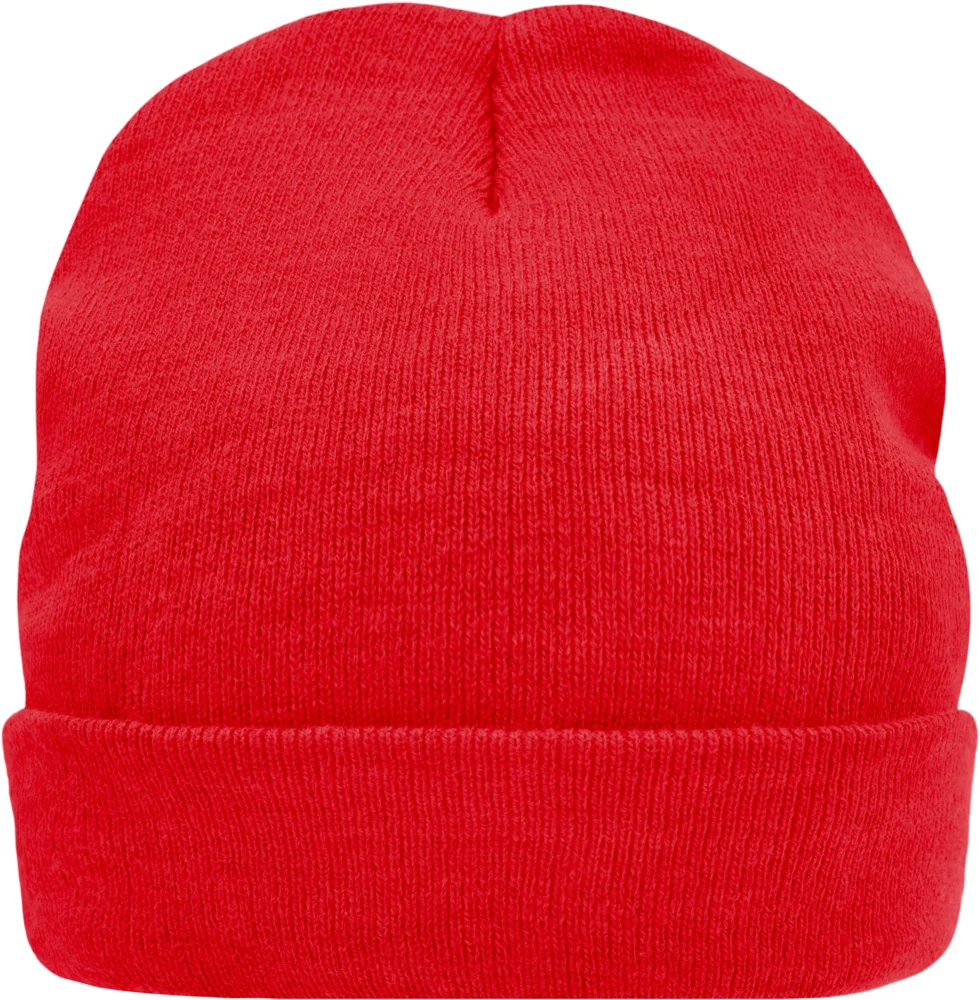 Thinsulate™ Strickmütze