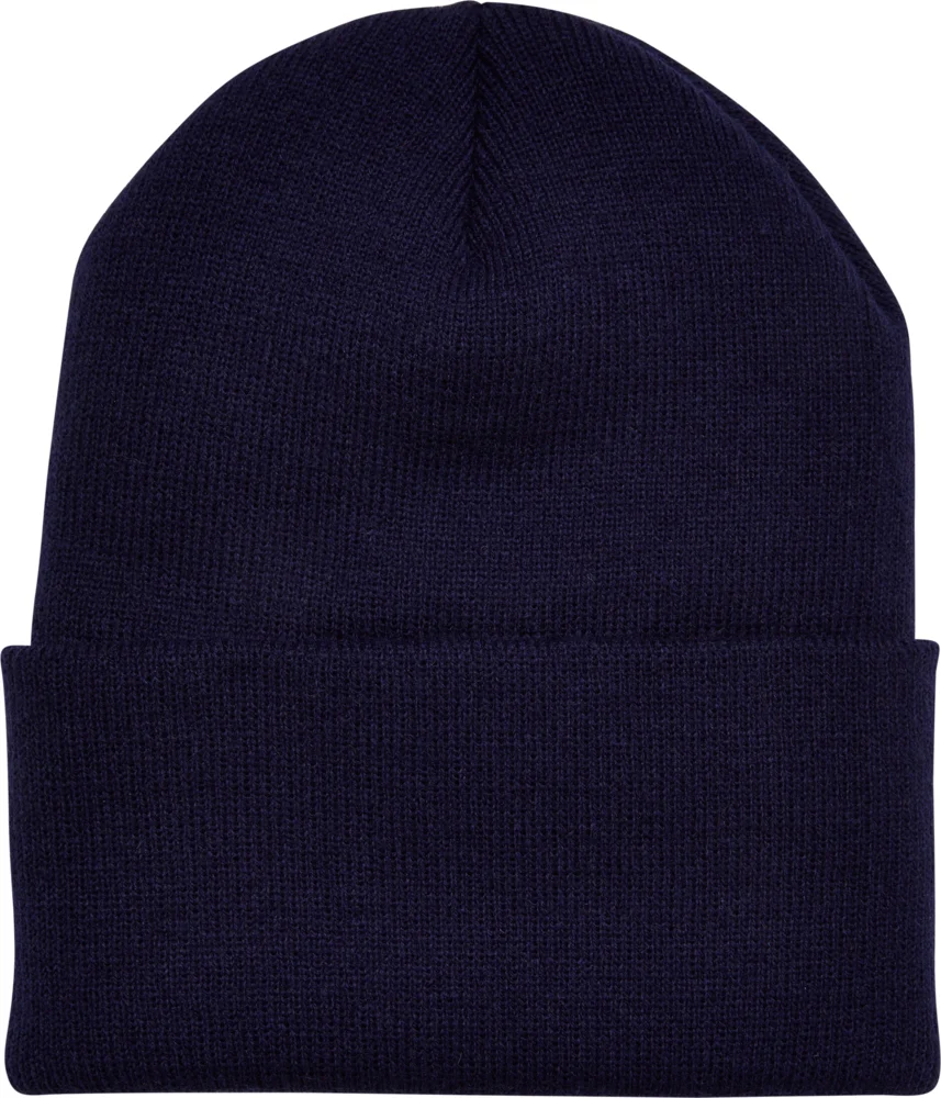 Thinsulate™ Strickmütze