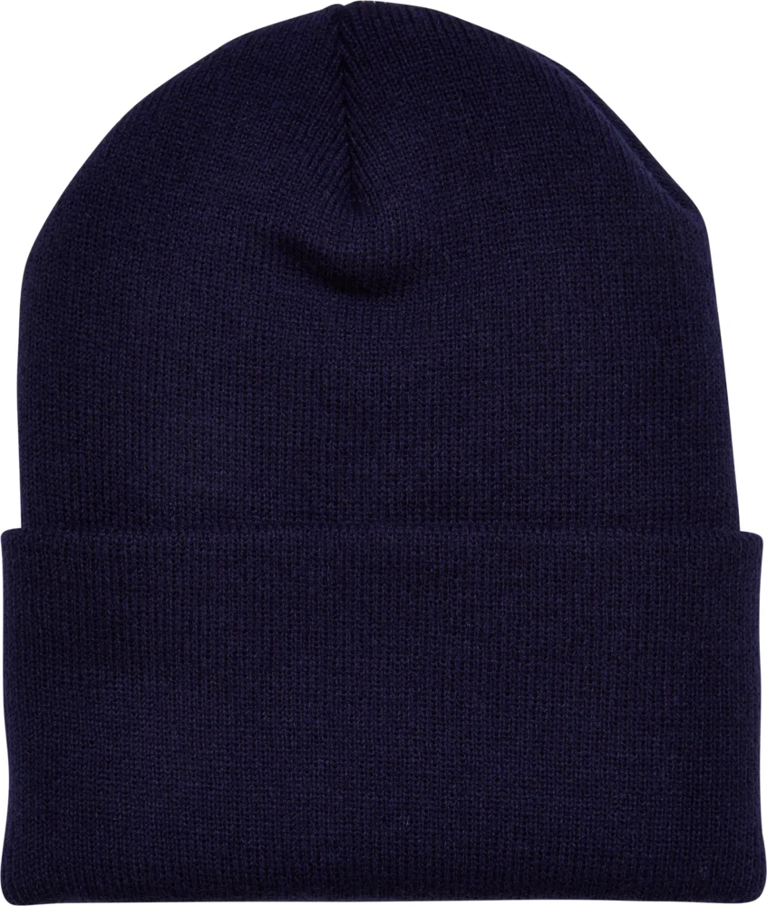 Thinsulate™ Strickmütze