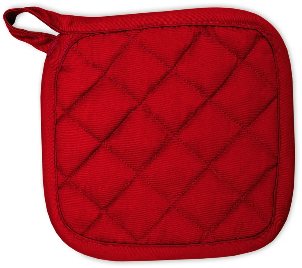 Topflappen