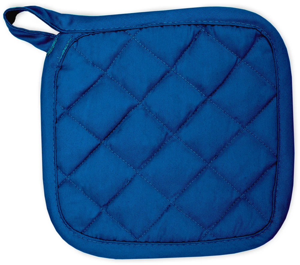 Topflappen