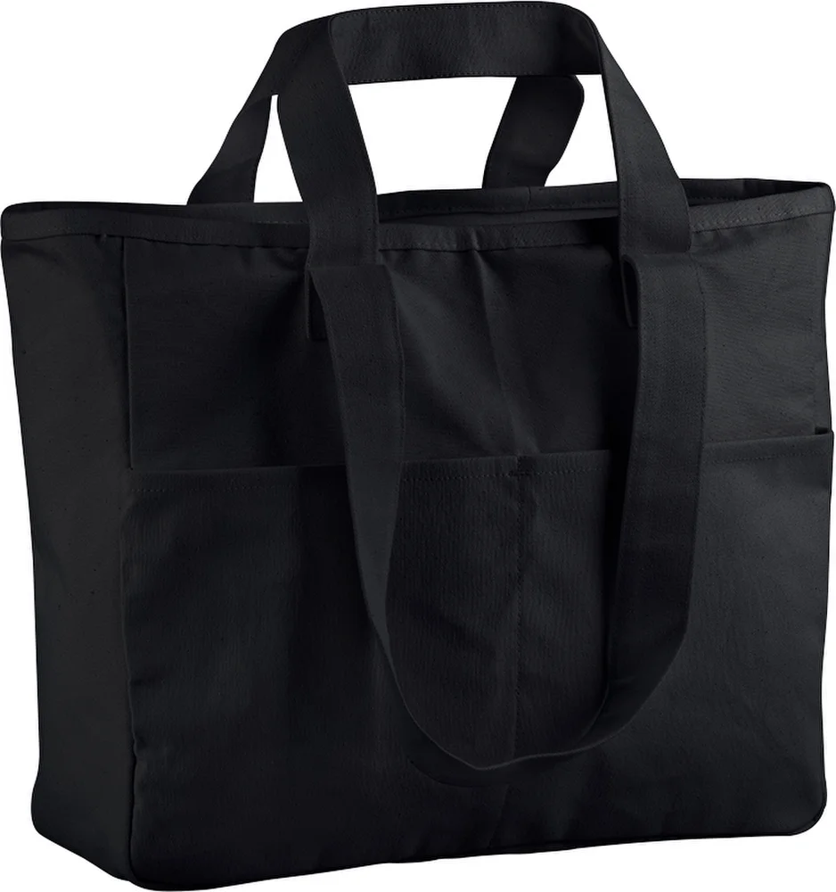 Tragetasche "Cargo"