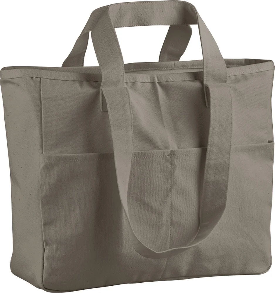 Tragetasche "Cargo"