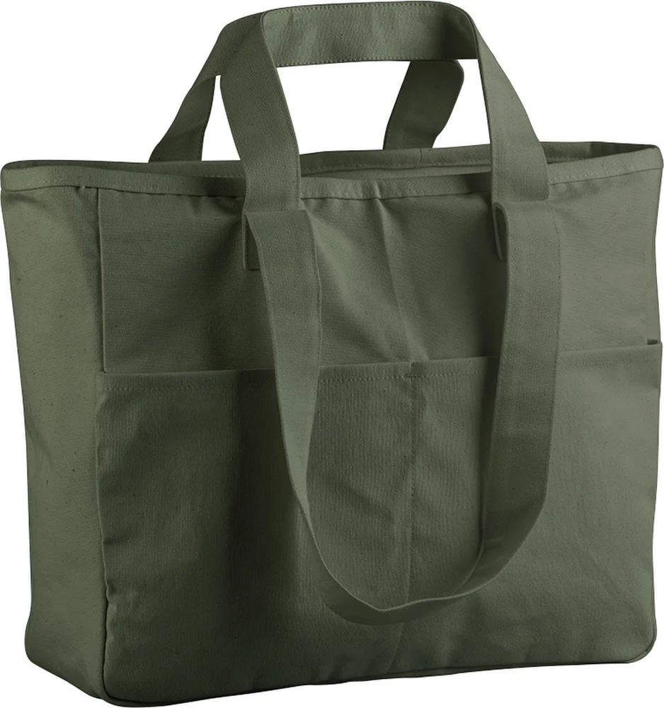 Tragetasche "Cargo"