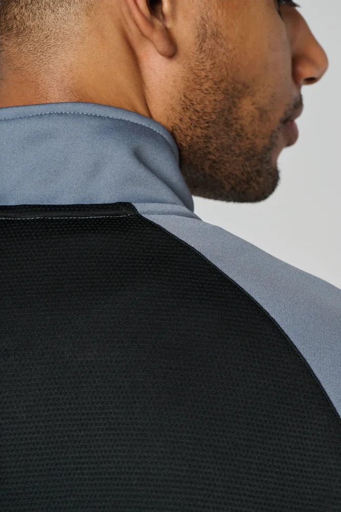 Training Sweatshirt 1/4 Zip