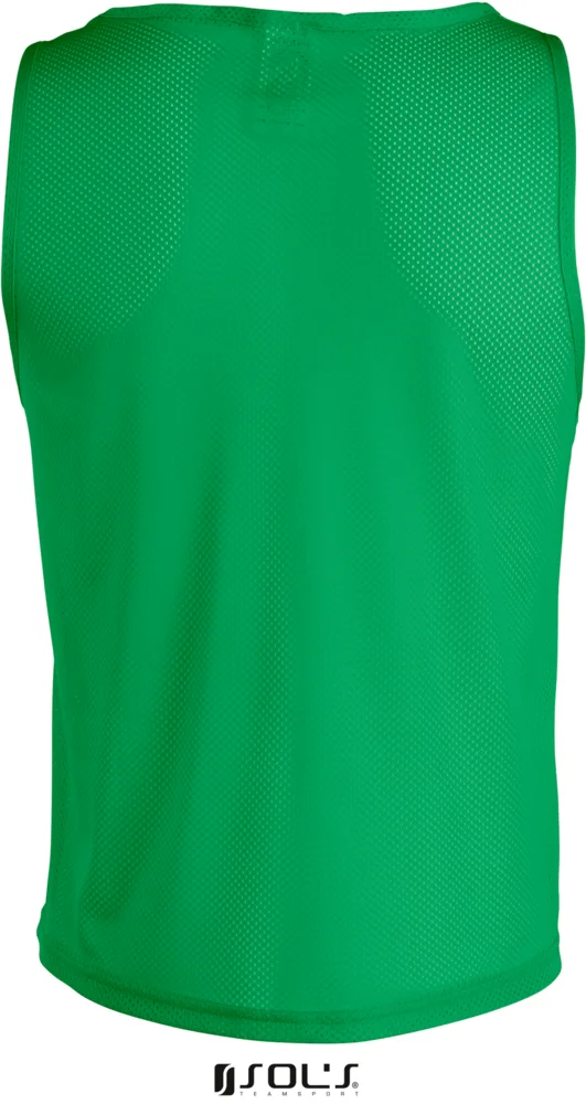 Trainings Signal Shirt