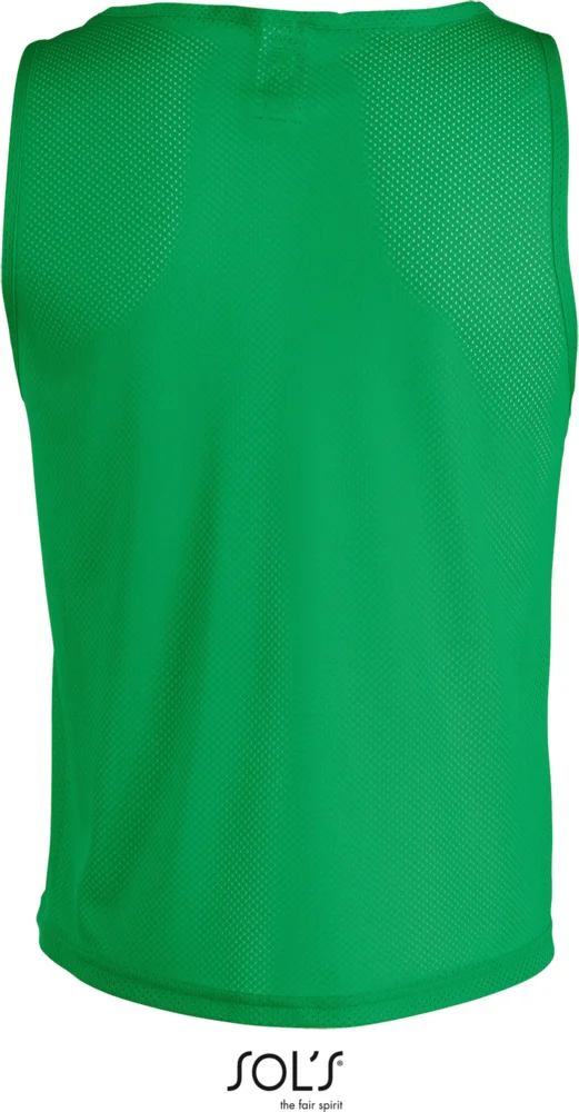 Trainings Signal Shirt