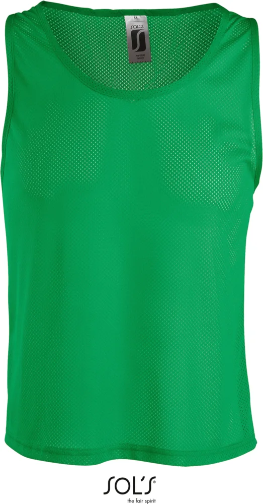 Trainings Signal Shirt