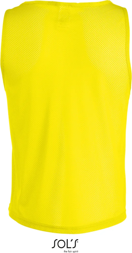 Trainings Signal Shirt