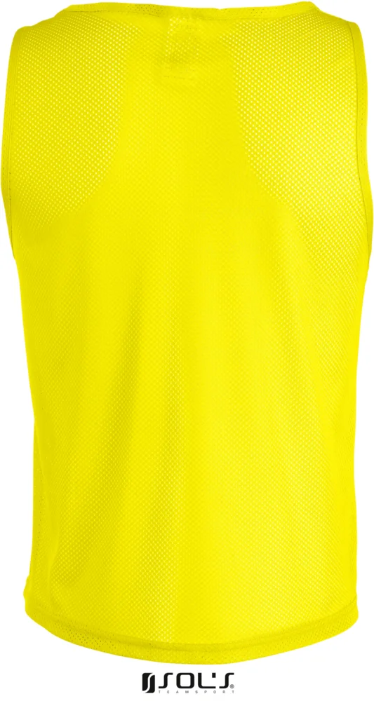 Trainings Signal Shirt