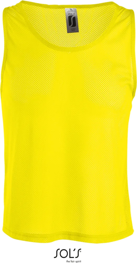 Trainings Signal Shirt