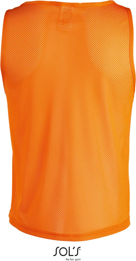 Trainings Signal Shirt